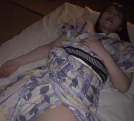 巨乳素人OLに声をかけて会社をサボらせ鬼のようにハメ撮りする