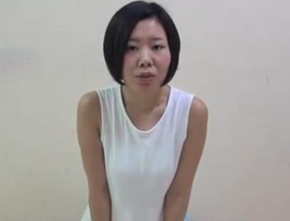 AV女優の鬼アナル責めがエロ鬼畜すぎ