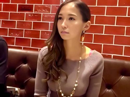 旦那が優しすぎて…夫のセックスでは満足できない犯されたい若妻を『イグッイっちゃう…』浮気巨根でイキ狂い[人妻ナンパ]  エロ動画 巨乳 寝取られ NTR youJizz 不倫 素人 エロタレ