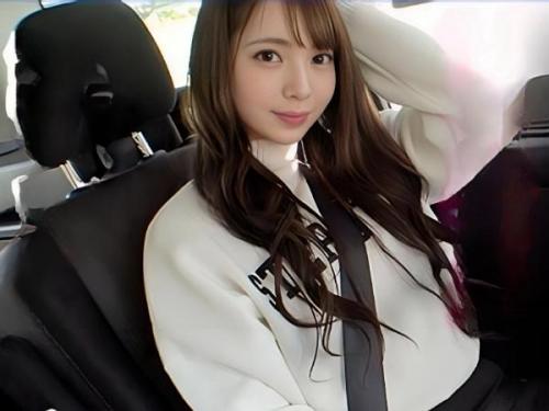 【素人ナンパ】可愛いさレベチな最強ナースに仕事休ませ泥酔ホテル『えっちする？♡』ピンク乳首な美少女と生ハメSEX