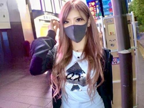 [素人ナンパ]ガチ恋確定wマジガチ美人な泥酔キャバクラ嬢をお持ち帰り『奥…ヤバい♡』パリピギャルを巨根で滅多刺しw