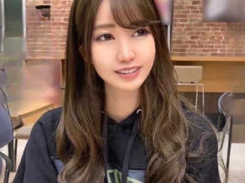 [素人]超美人！見た目は上品な巨乳美女も巨根を前には下品堕ちw『いっぱい出てる…♡』中出しセックスでご満悦  エロ動画 無料エロ動画 中出し フェラ 電マ ベロチュー youjizz エロタレ