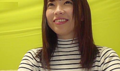 笑顔が素敵なお姉さんがギャグボールを嵌められて…涎だらだら状態のパコハメセックス♡