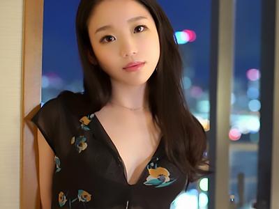 【姫川ゆうな】ガーターベルトにタイトなミニスカがセクシーな社長秘書！敏感まんこを顔面騎乗でベロ舐めクンニ！