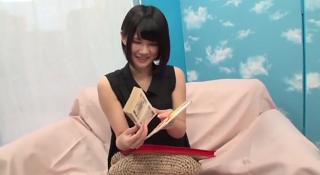 『マジックミラー号』現金１００万円の誘惑に負けた美女がアクメ我慢ミッションに挑戦！