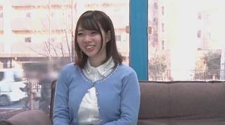 《マジックミラー号》恋に臆病なソウロー君の悩みを解決してくれたのは天使のような巨乳ＯＬさん