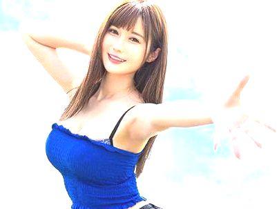 ＜マジックミラー号＞「私としてください…♡」パーフェクトボディ美女ＧＡＬ！逆ナンしてMM号でエチエチすっぞ！！