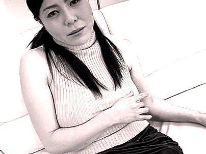 ＜フェラチオ吸茎口まんこ！！＞「ジュポフェラすっぞｗ！」性欲高めのオバサン熟女！口マンコ興奮してっゾ！！