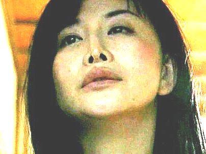 ＜ヘンリー塚本！＞「これぞ、昭和のエロドラマ！」欲求不満の美人奥さん！映画館で犯されレイプされっぞ！