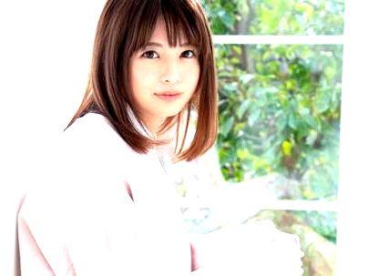 ≪朝比奈ななせ、デビュー作品！≫【芸能人クラス、登場！】ルックス１００点美少女！初めてのAVとか最高だろ！！！