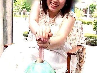 ＜田中ねね！＞『イッチャウの…』彼持ちエッロイ体のボイン神乳彼女！ＭＭ号でマジイキ絶頂興奮シチャウゾ(アダルト動画)