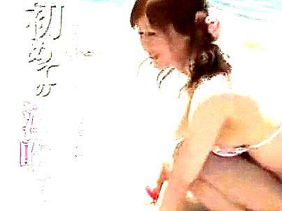 ＜S級美少女？！＞ウソだろ美女がニューハーフだと？おっぱいがリアルすぎるだろ？騙されるぞ！！！！