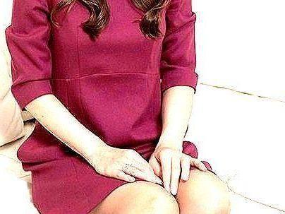 ＜素人ナンパ！＞「恥ずかしいの…」欲求不満すぎる淫乱奥さん！他人棒で浮NTR持ち込まれるぞ！！！