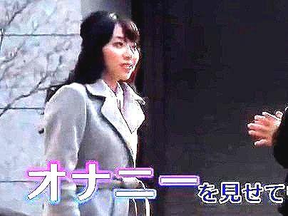 ＜素人ナンパ！＞え？オナニーですか？清楚なお姉さんお願い！MM便でオナニー頼んだら・・・してっゾ！！！