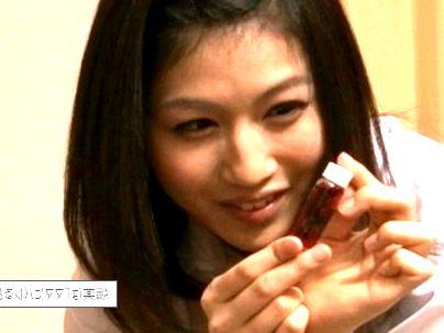＜制服女子！＞「媚薬・・・やべ～だろ！」クッソ可愛いイマドキ制服女子！媚薬使ってエチエチ興奮シチャウ！！