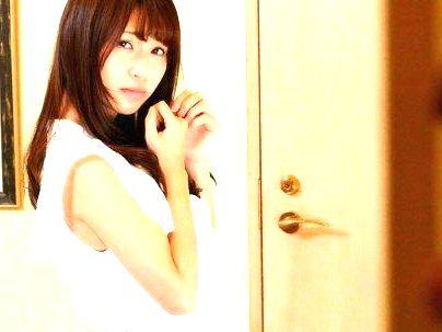 ＜まさか彼女が？？＞可愛く大好きなおいらの大切な彼女！まさか秋葉系のオタクのデカちんぽでヤラレルとは・・・