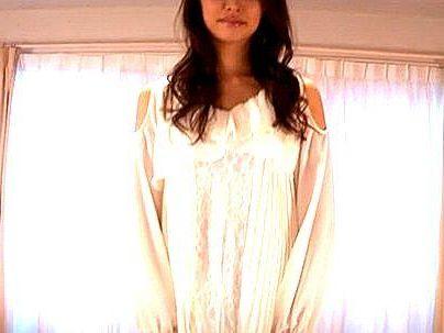 ＜ＧＡＬ！＞『凄いイイの…♡』スレンダー貧乳ちっぱい可愛い女子！3Pファックで興奮してっゾ(アダルト動画)