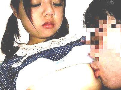 ＜ツインテール！＞「ダメなの…」ミニマム小柄オンナノコ！帰宅途中無理やり犯されレイプされっぞ！(アダルト動画)