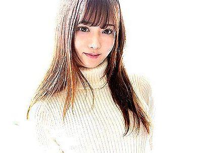＜有村のぞみ！＞「この顔で・・・潮吹き」美乳パイ乙クッソ可愛い女子！ガチファックで潮吹きシチャウゾ(無料エロ動画)