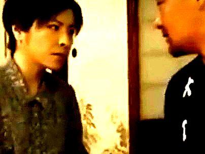 ＜ヘンリー塚本！＞「昭和エロドラマ！」欲求不満の美人オバサン熟女！チンポほしくて・・・興奮してっゾ！！