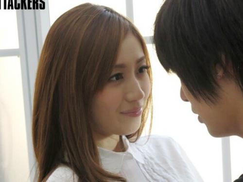 【一人暮らし×熟女】デカチンを挿入されると気持ちよすぎて心も体も沼ってしまうのだった。 「壊れちゃうぅぅッ！！」