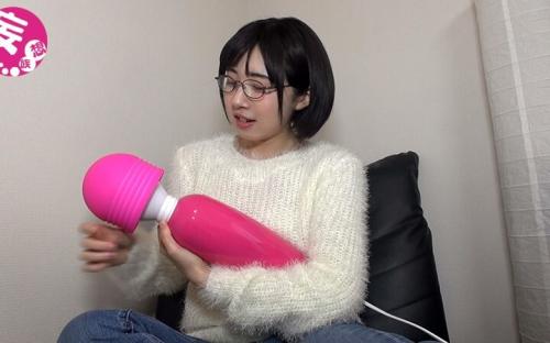 最高に魅力溢れるボディに勃起不可避！酔いしれる至福の時間ｗｗｗ イカセまくってやると、もうすっかり女の顔になってます。