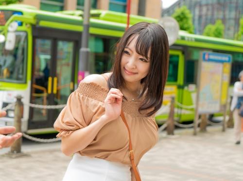 じゅぽじゅぽエロい音を漏らしながら計算しつくしたえんろいフェラを披露！！ 「ダメ！おかしくなっちゃうぅぅぅ！！！」