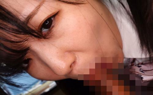 ま●こを激しく突き上げて、驚異的なテクニックで責め立て、膣内射精フィニッシュ！ 人は見かけによりません。