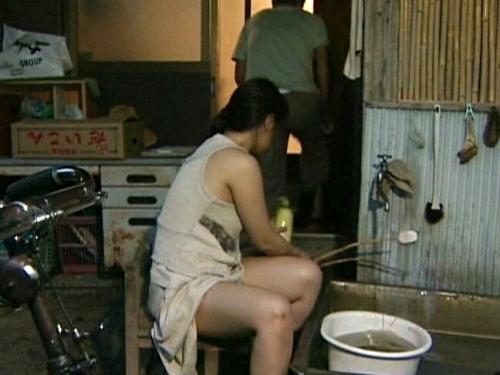 子宮を激しく突き上げ驚異的なテクニックで淫乱に責め立て、膣内射精でフィニッシュ！ 「赤ちゃんでちゃうからダメぇ」