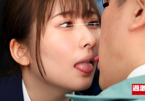 見事なまでにスリムなボディが繰り広げる魅惑のセックスの瞬間を体感せよ！ セックスに対してはザ・ストイック。