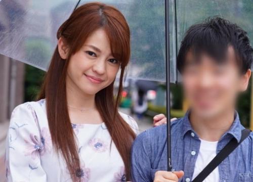 激シコファックで、魅力的なオンナさんが容赦なく中出しの餌食に！！！ 綺麗な膨らみにエロ乳首 エロとはつまりおっぱいだ！