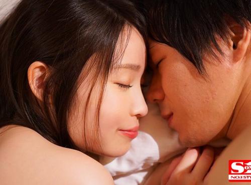 執拗に攻め続け、しっとりとした大人の女性を快楽でめちゃくちゃにしてやった！ キツマンに揉まれて生成された精液が暴発！