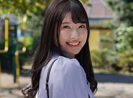 好奇心旺盛なデカ尻クイーンが初めてのナマSEXに全身で感じまくる？ 激しく貪欲に肉棒を欲しがる姿はまさに淫獣！