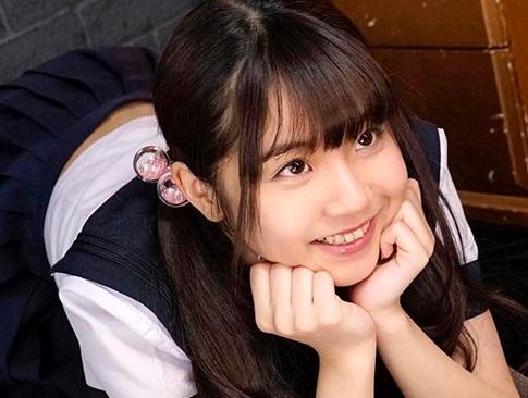 ☆悶絶エクスタシー満載☆永野いち夏ちゃんが乳首弄りに目覚めました♪悶える男たちを笑顔で●す！ 「入れちゃいますね」