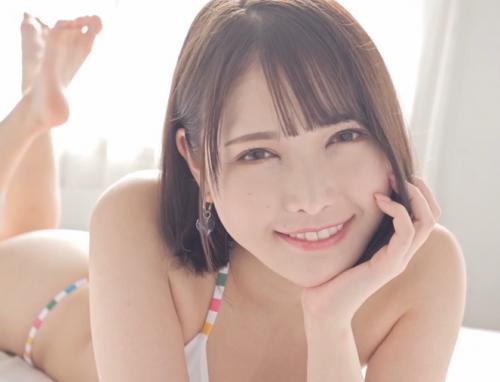 魅惑的な女性との触れ合いが心に深く刻まれる至高の時間をご堪能ください！ 「妊娠しちゃう！」 締まるメス穴に中出し！