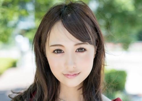 【セレブ×ギャル】都内の庶民以上なセレブな女性をターゲットにファッションインタビューを実施。 クンニめっちゃ気持ちぃ。