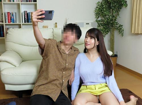 疲れも吹っ飛ぶくらいのエネルギッシュさでカラダもチンポも元気になっちゃいました！ 脳汁、チン汁とまらねぇぇ！