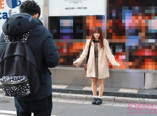とにかく顔もスタイルも良すぎて夢ではないかと錯覚するレベルで最高でした。 脳みそバグるほど感じてますww