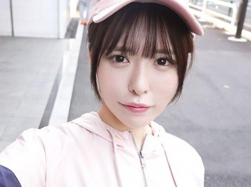 【全裸×3P・4P】SEXを見てシコるだけじゃ物足りない、エッチな女のコに射精を導いて欲しい。 現役音大生が、ぶっ潰れる