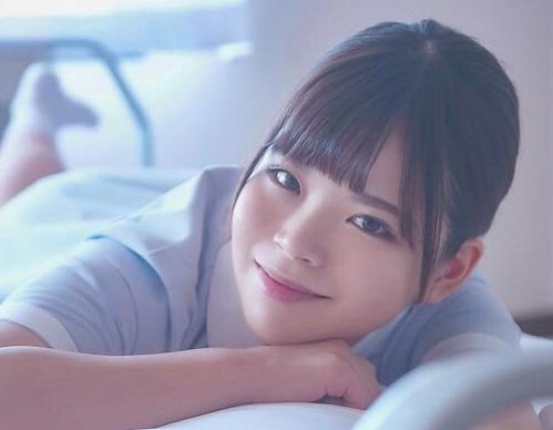 美しい喘ぎ顔を魅せながらのイキっぷりをたっぷりお見せしちゃいます。 締まった最高級の極上の肉質を是非ご堪能下さい。