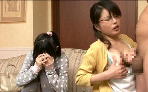 【娘×企画】これなら僕のチ〇ポに宿った劣情も受け入れてくれるかもしれない！ 子宮ガンピスされてイキまくり！