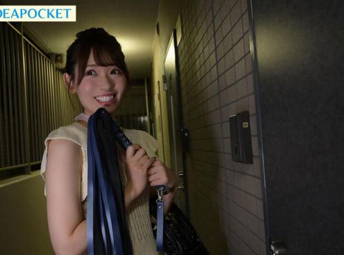 ひとしきり前戯を施し、実った身体を堪能したところで、鬼反りおチ●ポとご対面。 古川ほのか初ドキュメンタリー！