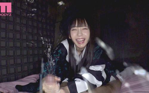 小悪魔シスコン妹ロリィタちゃんに二人きりで誘惑密着されてじっくりねっちょり着衣のまま犯●れる！ 「気持ちいいぃ！」