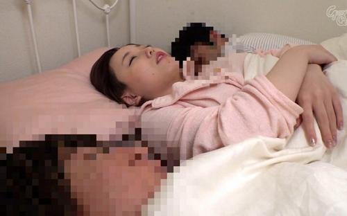 【巨乳×巨乳フェチ】魅力的なオンナさんが激シコファックで容赦なく中出しの餌食になったったwww 是非ご覧ください。