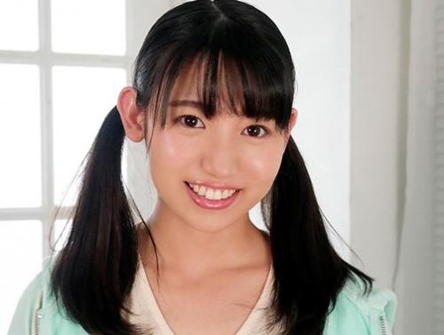 簡単には終わらない絶倫チンポが、機関銃の如くザーメンを乱れ撃つ！！ 理性なんかどこかに吹っ飛んでしまうこと間違いなし！
