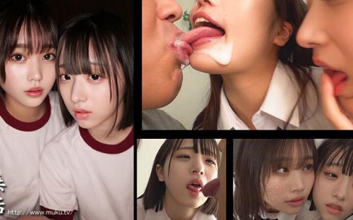 もう互いのツボを心得た仲ですが、群を抜いた美乳を見る度に私の股間は熱くなるんです。 究極の快感がそこに！！