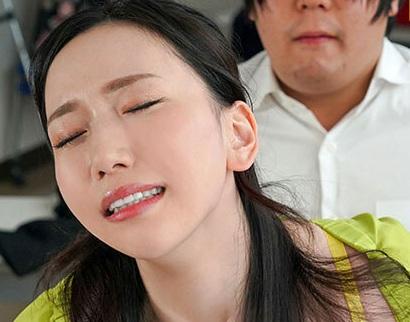 中出しやめてくださいってお願いしてごらん（その方が興奮する） 正直ヤリすぎの大放出！ 最後は中出し懇願！
