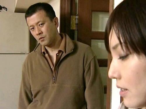【若妻×異常性欲】もっと気持ちよくなりたいです、もっと欲しいです、入れて欲しいです 子宮の奥までマッサージ！！
