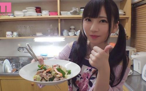 【天使×フェラ】しつこく責めたて、熟練のテクによる肉棒責めで、子宮ガンピスでハメまくり！ 精力みなぎる肉欲！