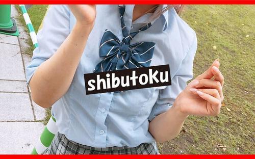カラダとココロが響き合う官能の共演！最高の悦びで激しく果てるエクスタシーが止まらない！ 「恥ずかしい…///」